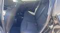 Peugeot 208 208 Style 1,2 PureTech 82 Style Schwarz - thumbnail 29