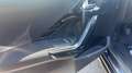 Peugeot 208 208 Style 1,2 PureTech 82 Style Schwarz - thumbnail 26