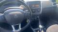 Peugeot 208 208 Style 1,2 PureTech 82 Style Schwarz - thumbnail 20