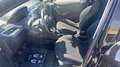 Peugeot 208 208 Style 1,2 PureTech 82 Style Schwarz - thumbnail 24