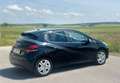 Peugeot 208 208 Style 1,2 PureTech 82 Style Schwarz - thumbnail 13
