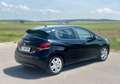 Peugeot 208 208 Style 1,2 PureTech 82 Style Schwarz - thumbnail 12