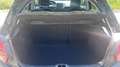 Peugeot 208 208 Style 1,2 PureTech 82 Style Schwarz - thumbnail 31