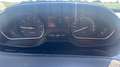 Peugeot 208 208 Style 1,2 PureTech 82 Style Schwarz - thumbnail 21
