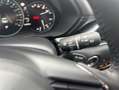 Mazda CX-5 2.0l SKYACTIV-G 165 PS Aut. Sportsline Leder Weiß - thumbnail 22