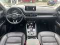 Mazda CX-5 2.0l SKYACTIV-G 165 PS Aut. Sportsline Leder Weiß - thumbnail 14