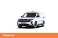 Ford Transit Courier VAN TREND BEV 54kWh(43.5kW útil)100 kW (136CV) Eu Blanco - thumbnail 1