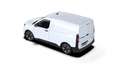 Ford Transit Courier VAN TREND BEV 54kWh(43.5kW útil)100 kW (136CV) Eu Blanco - thumbnail 8
