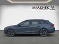CUPRA Leon Sportstourer 1.5 eTSI DSG Matrix Edge Dynamic Pano Grau - thumbnail 2