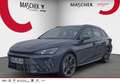 CUPRA Leon Sportstourer 1.5 eTSI DSG Matrix Edge Dynamic Pano Grau - thumbnail 1