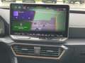CUPRA Leon Sportstourer 1.5 eTSI DSG Matrix Edge Dynamic Pano Grau - thumbnail 14