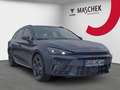 CUPRA Leon Sportstourer 1.5 eTSI DSG Matrix Edge Dynamic Pano Grau - thumbnail 6