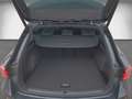 CUPRA Leon Sportstourer 1.5 eTSI DSG Matrix Edge Dynamic Pano Grau - thumbnail 13