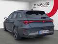 CUPRA Leon Sportstourer 1.5 eTSI DSG Matrix Edge Dynamic Pano Grau - thumbnail 4