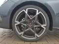 CUPRA Leon Sportstourer 1.5 eTSI DSG Matrix Edge Dynamic Pano Grau - thumbnail 9