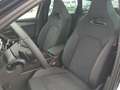 CUPRA Leon Sportstourer 1.5 eTSI DSG Matrix Edge Dynamic Pano Grau - thumbnail 11