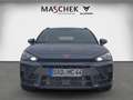 CUPRA Leon Sportstourer 1.5 eTSI DSG Matrix Edge Dynamic Pano Grau - thumbnail 8