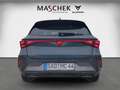CUPRA Leon Sportstourer 1.5 eTSI DSG Matrix Edge Dynamic Pano Grau - thumbnail 4