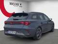 CUPRA Leon Sportstourer 1.5 eTSI DSG Matrix Edge Dynamic Pano Grau - thumbnail 5