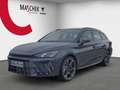 CUPRA Leon Sportstourer 1.5 eTSI DSG Matrix Edge Dynamic Pano Grau - thumbnail 1