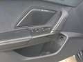 CUPRA Leon Sportstourer 1.5 eTSI DSG Matrix Edge Dynamic Pano Grau - thumbnail 15