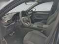 CUPRA Leon Sportstourer 1.5 eTSI DSG Matrix Edge Dynamic Pano Grau - thumbnail 10