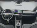 CUPRA Leon Sportstourer 1.5 eTSI DSG Matrix Edge Dynamic Pano Grau - thumbnail 10