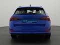 Skoda Octavia Combi Ambition iV AHK CARPLAY SHZ LED Blau - thumbnail 3
