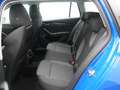 Skoda Octavia Combi Ambition iV AHK CARPLAY SHZ LED Blau - thumbnail 12
