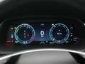 Skoda Octavia Combi Ambition iV AHK CARPLAY SHZ LED Blau - thumbnail 8