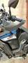 Yamaha Ténéré 700 Nero - thumbnail 15