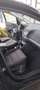 Volkswagen Sharan 2.0 TDI DSG BlueMotion Technology Comfortline - thumbnail 8