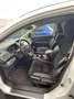 Honda CR-V CR-V IV 2015 1.6 Lifestyle + Navi 2wd White - thumbnail 7