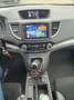 Honda CR-V CR-V IV 2015 1.6 Lifestyle + Navi 2wd White - thumbnail 9