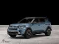Citroen C3 Aircross PureTech 100 S&S You Turbo 100 YOU Blu/Azzurro - thumbnail 1