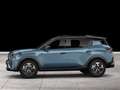 Citroen C3 Aircross PureTech 100 S&S You Turbo 100 YOU Blu/Azzurro - thumbnail 3