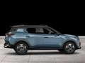 Citroen C3 Aircross PureTech 100 S&S You Turbo 100 YOU Blu/Azzurro - thumbnail 6