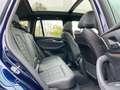 BMW X3 xDrive20d M Sport | AHK | Laser | Pano.Dach | akt. Blauw - thumbnail 15