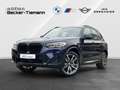 BMW X3 xDrive20d M Sport | AHK | Laser | Pano.Dach | akt. Blauw - thumbnail 1