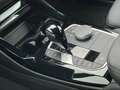 BMW X3 xDrive20d M Sport | AHK | Laser | Pano.Dach | akt. Bleu - thumbnail 11