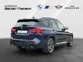 BMW X3 xDrive20d M Sport | AHK | Laser | Pano.Dach | akt. Bleu - thumbnail 6