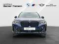 BMW X3 xDrive20d M Sport | AHK | Laser | Pano.Dach | akt. Blauw - thumbnail 2