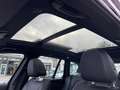 BMW X3 xDrive20d M Sport | AHK | Laser | Pano.Dach | akt. Blau - thumbnail 18