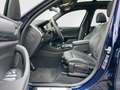 BMW X3 xDrive20d M Sport | AHK | Laser | Pano.Dach | akt. Bleu - thumbnail 13