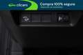 Jeep Avenger BEV Altitude 115KW 54Kwh Gris - thumbnail 25