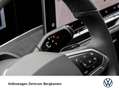 Volkswagen Passat Variant 2.0 R-LINE 4X4 NEUESMODELL AHK 18Z Blanco - thumbnail 17