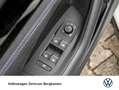 Volkswagen Passat Variant 2.0 R-LINE 4X4 NEUESMODELL AHK 18Z Blanco - thumbnail 15
