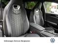 Volkswagen Passat Variant 2.0 R-LINE 4X4 NEUESMODELL AHK 18Z Blanco - thumbnail 9