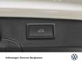 Volkswagen Passat Variant 2.0 R-LINE 4X4 NEUESMODELL AHK 18Z Blanco - thumbnail 14