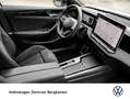 Volkswagen Passat Variant 2.0 R-LINE 4X4 NEUESMODELL AHK 18Z Blanco - thumbnail 6